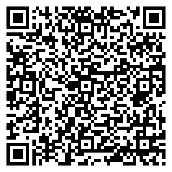 kod QR z danymi kontaktowymi 36371878500000