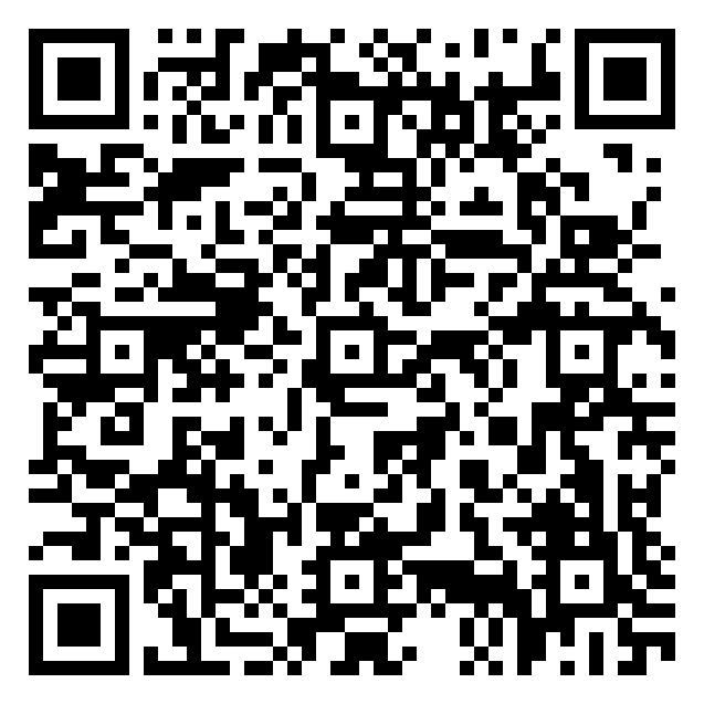 Naukowa Zdrowaziemia.org kod QR z danymi kontaktowymi kod QR z danymi kontaktowymi 36930697700000