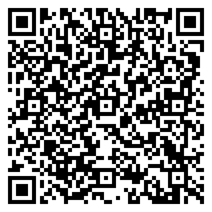 kod QR z danymi kontaktowymi 20014610500000