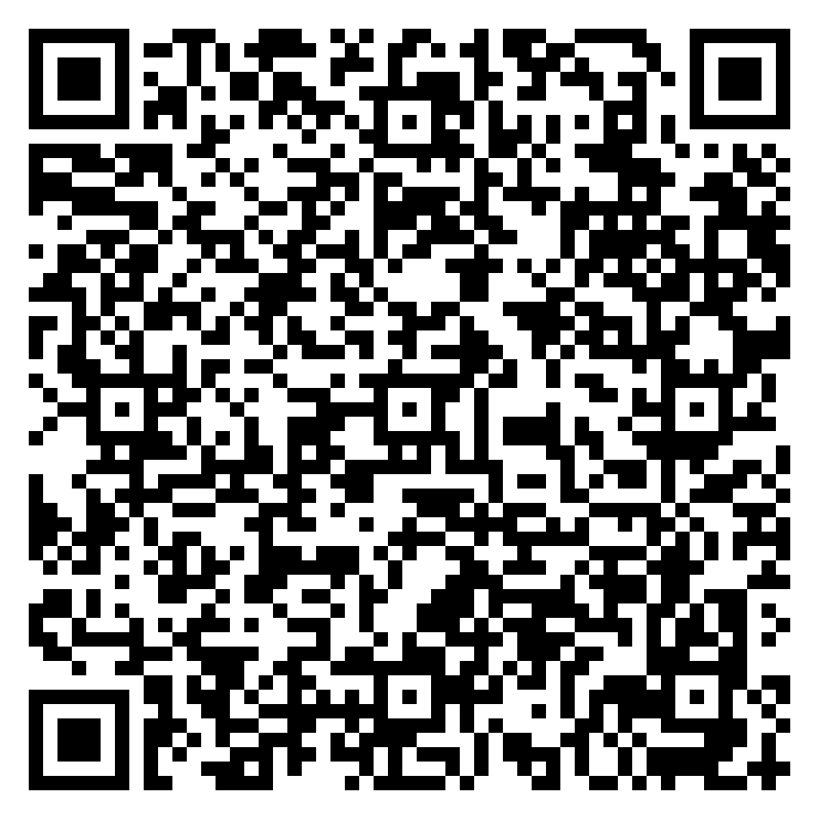 kod QR z danymi kontaktowymi 81200445200000