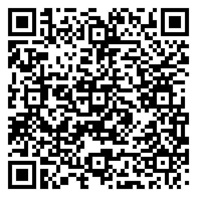 kod QR z danymi kontaktowymi 36869893000000
