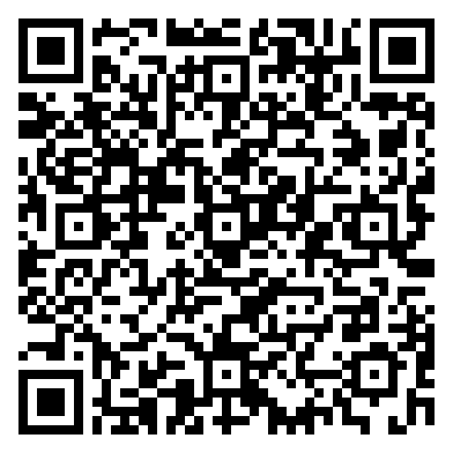kod QR z danymi kontaktowymi 36054833100000