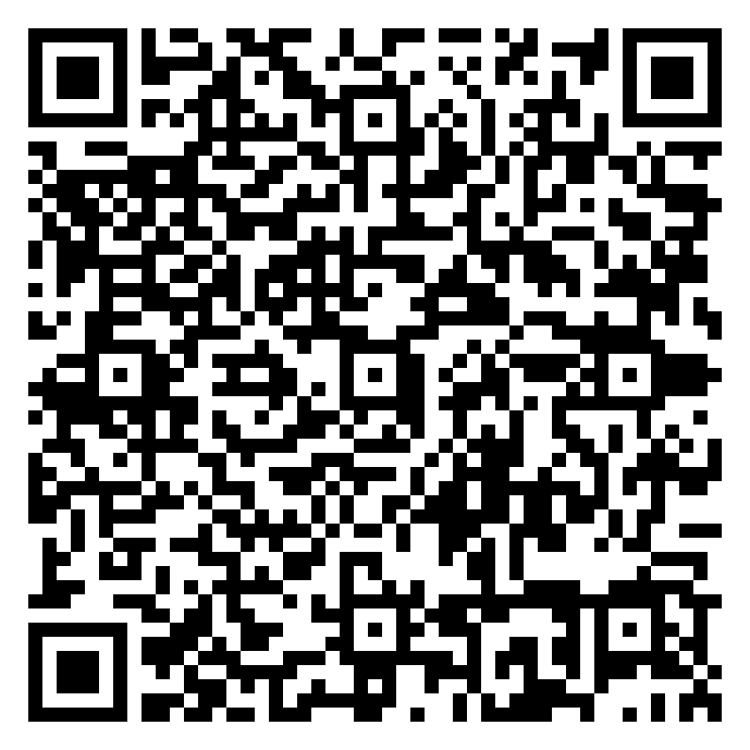 kod QR z danymi kontaktowymi 54315708900000