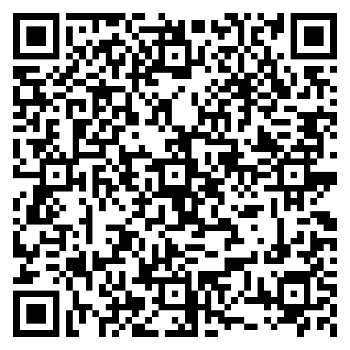 kod QR z danymi kontaktowymi 52654841700000