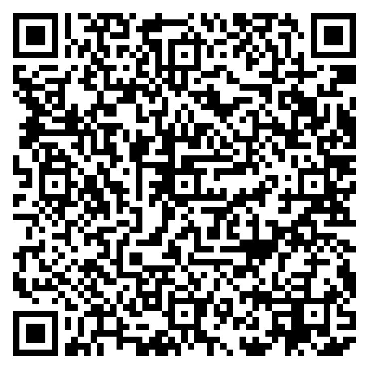 kod QR z danymi kontaktowymi 36349148800000