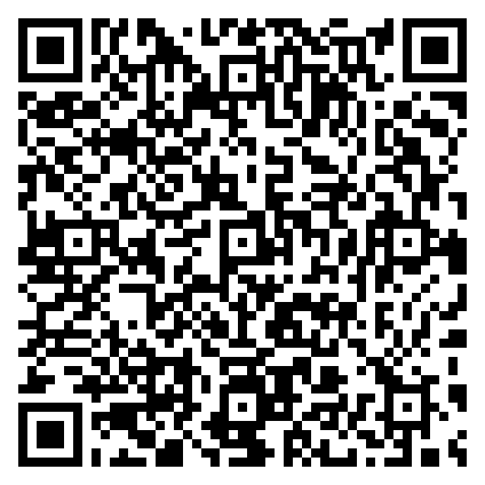 kod QR z danymi kontaktowymi 00128633000000