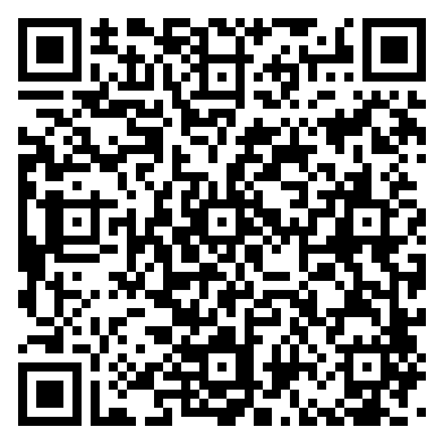 kod QR z danymi kontaktowymi 36703479900000
