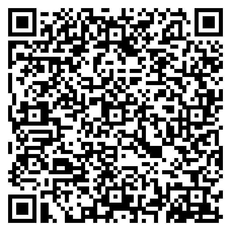 kod QR z danymi kontaktowymi 00067156200000