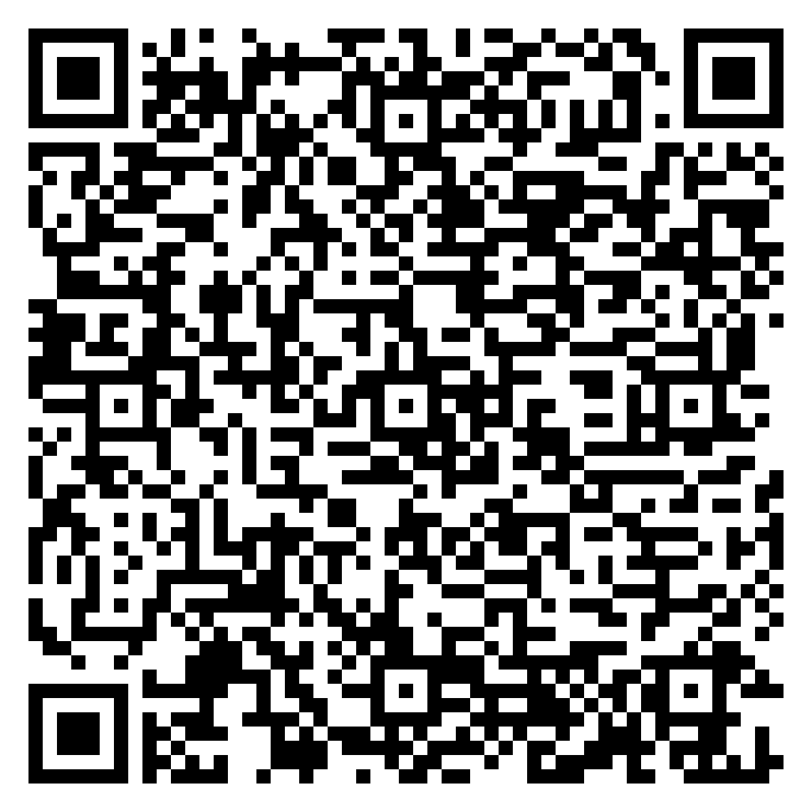 kod QR z danymi kontaktowymi 34087096000000