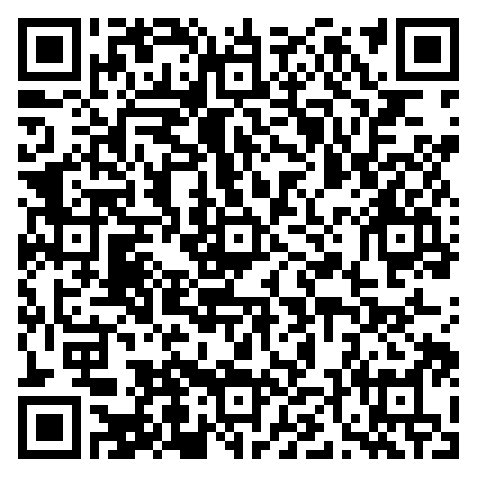 kod QR z danymi kontaktowymi 36404371100000