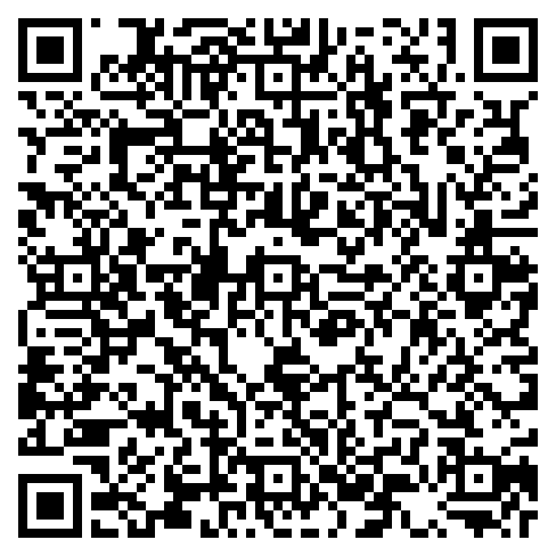kod QR z danymi kontaktowymi 36686691900000