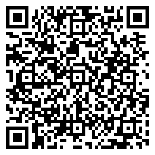 kod QR z danymi kontaktowymi 38962966000000
