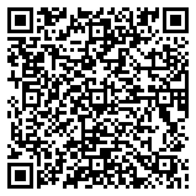 kod QR z danymi kontaktowymi 83027075400000