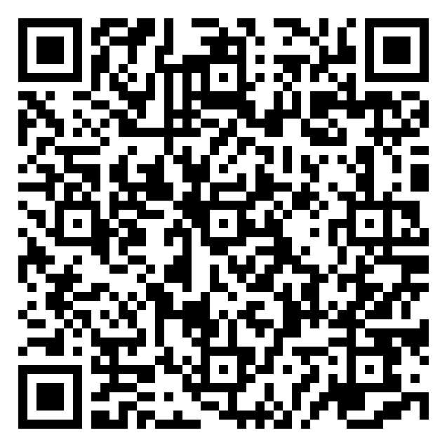 kod QR z danymi kontaktowymi 54270475000000