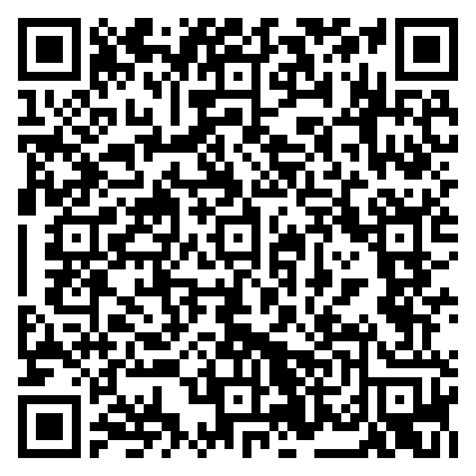 kod QR z danymi kontaktowymi 52552248500000