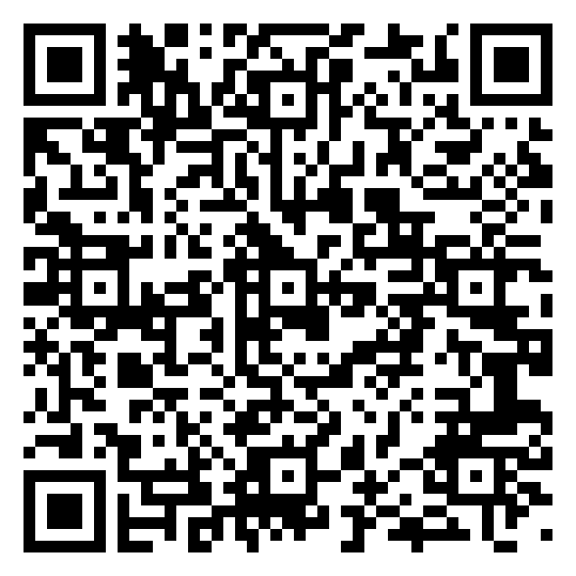 kod QR z danymi kontaktowymi 36967160700000