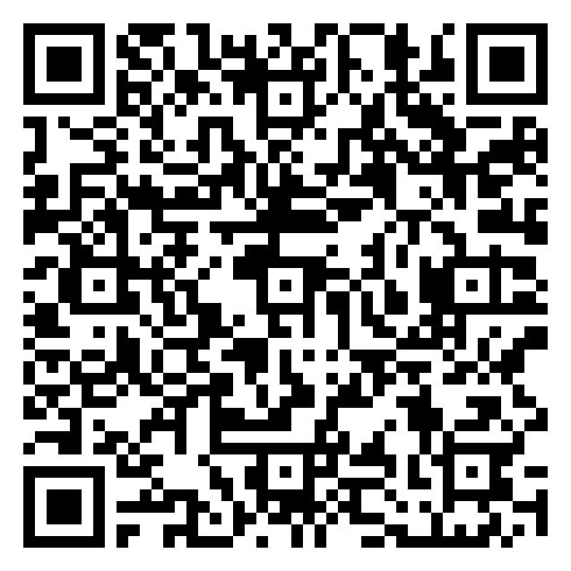 kod QR z danymi kontaktowymi 21052837100000