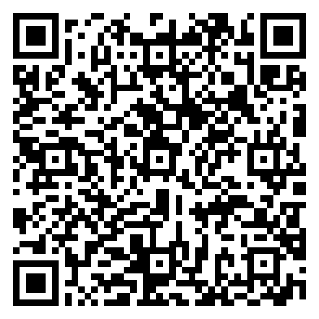 kod QR z danymi kontaktowymi 08014600000000