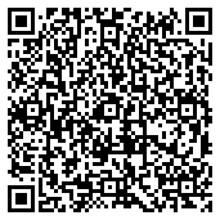 kod QR z danymi kontaktowymi 01589512300000