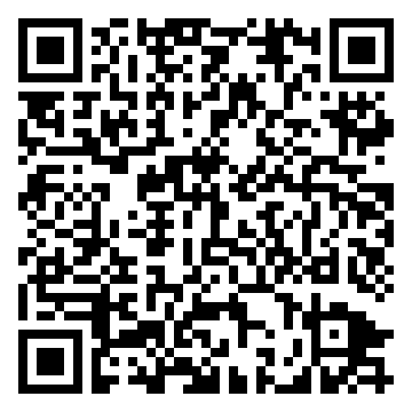 kod QR z danymi kontaktowymi 52137991500000
