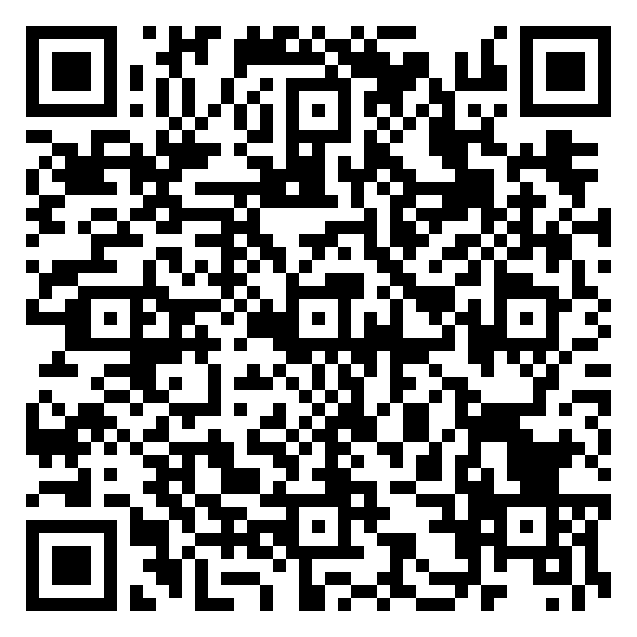 kod QR z danymi kontaktowymi 36367489800000