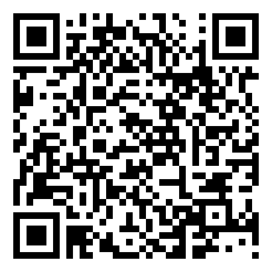 kod QR z danymi kontaktowymi 02189888400000