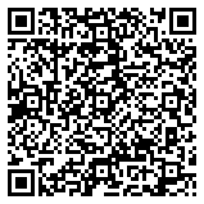 kod QR z danymi kontaktowymi 19155334000000