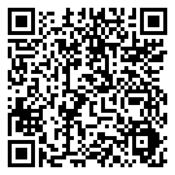kod QR z danymi kontaktowymi 33012291100000