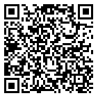 kod QR z danymi kontaktowymi 22192367600000