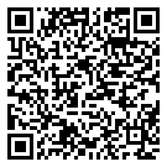 kod QR z danymi kontaktowymi 52366818000000