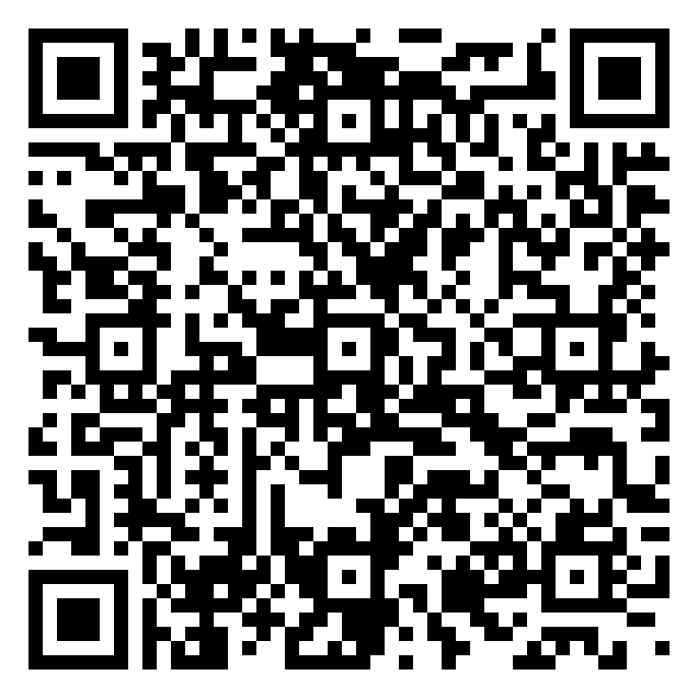 kod QR z danymi kontaktowymi 36090854500000