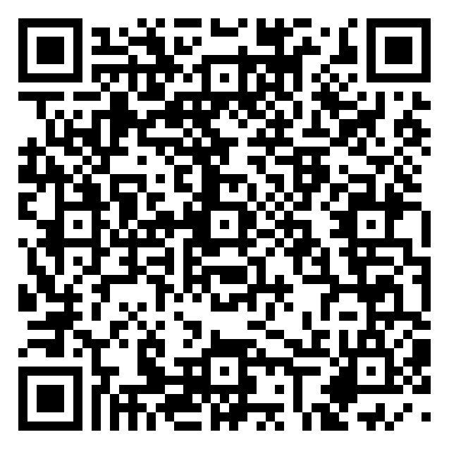 kod QR z danymi kontaktowymi 22027497400000