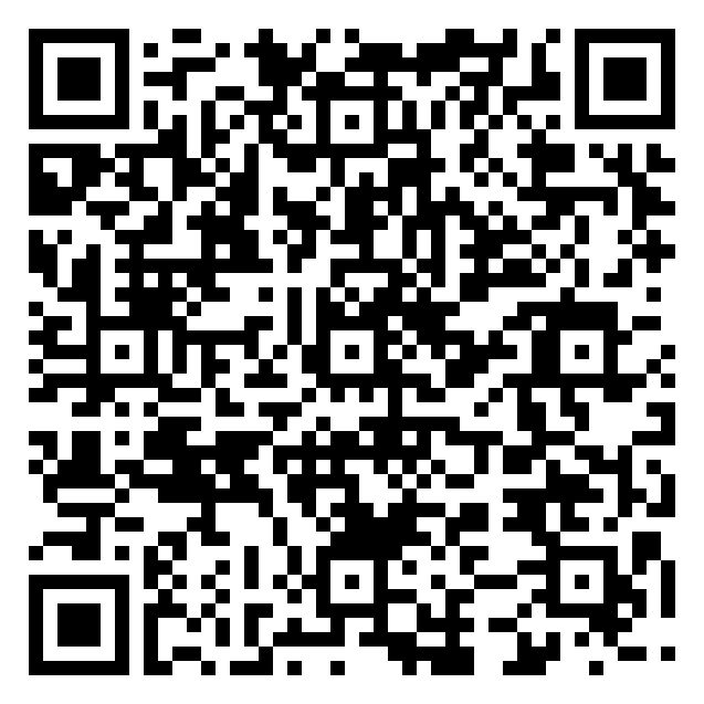 kod QR z danymi kontaktowymi 14235681800000