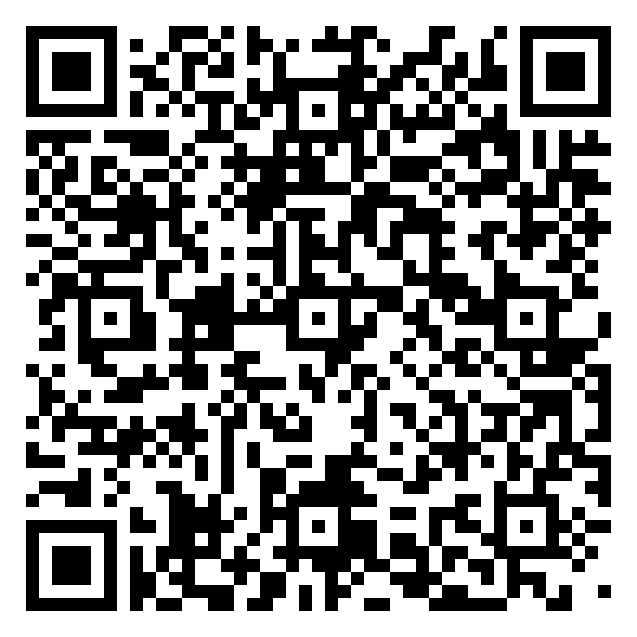 kod QR z danymi kontaktowymi 36655705800000
