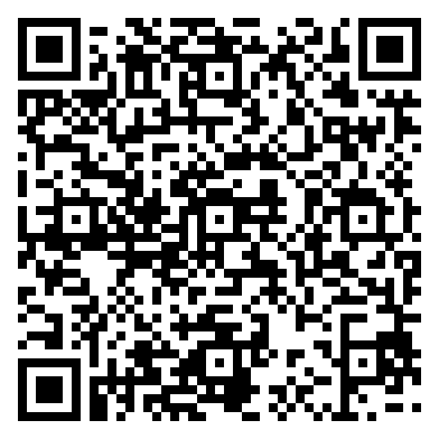 kod QR z danymi kontaktowymi 14718549700000