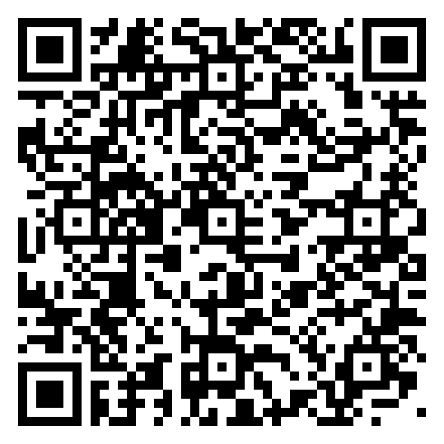 kod QR z danymi kontaktowymi 52555324400000