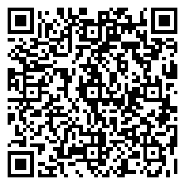 kod QR z danymi kontaktowymi 00823178500000