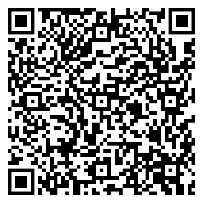 kod QR z danymi kontaktowymi 28024016400000