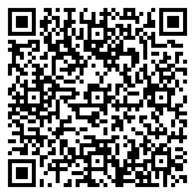 kod QR z danymi kontaktowymi 38580825800000