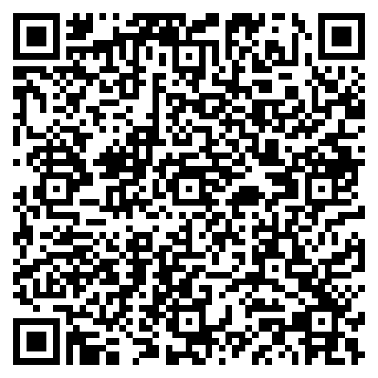 kod QR z danymi kontaktowymi 36863358500000
