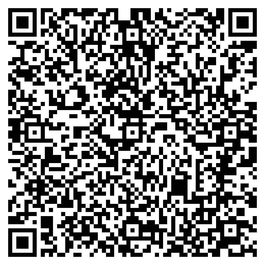 kod QR z danymi kontaktowymi 36663588700000