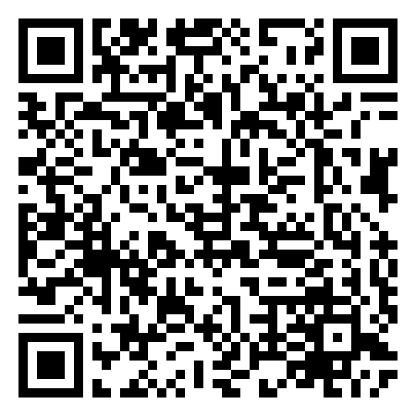 kod QR z danymi kontaktowymi 31017403600000