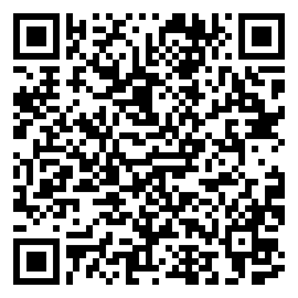 kod QR z danymi kontaktowymi 52409645400000