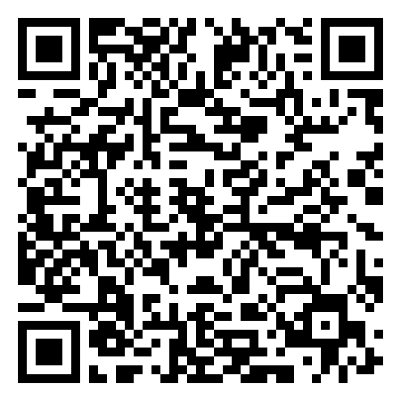 kod QR z danymi kontaktowymi 36925951600000