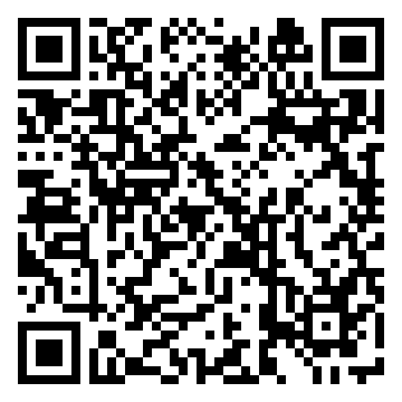 kod QR z danymi kontaktowymi 18011710700000