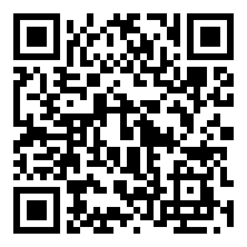 kod QR z danymi kontaktowymi 52131713300000
