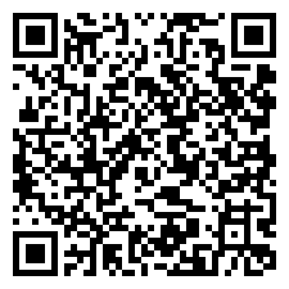 kod QR z danymi kontaktowymi 54087340200000