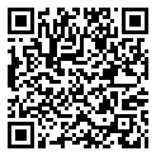 kod QR z danymi kontaktowymi 36746930400000