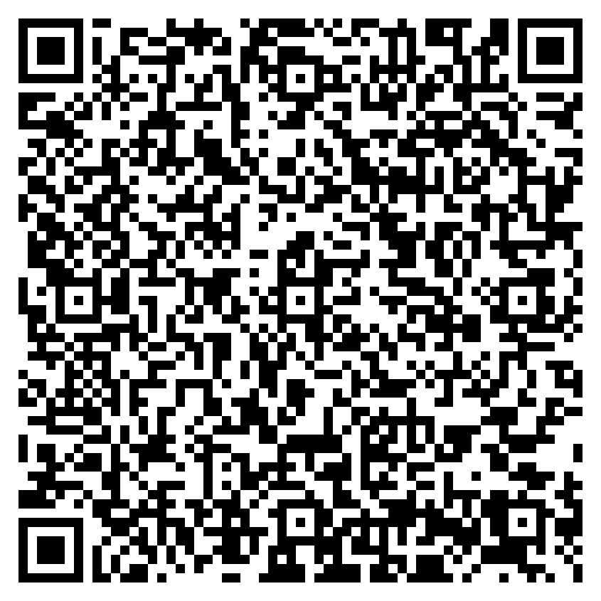 kod QR z danymi kontaktowymi 12316075400000