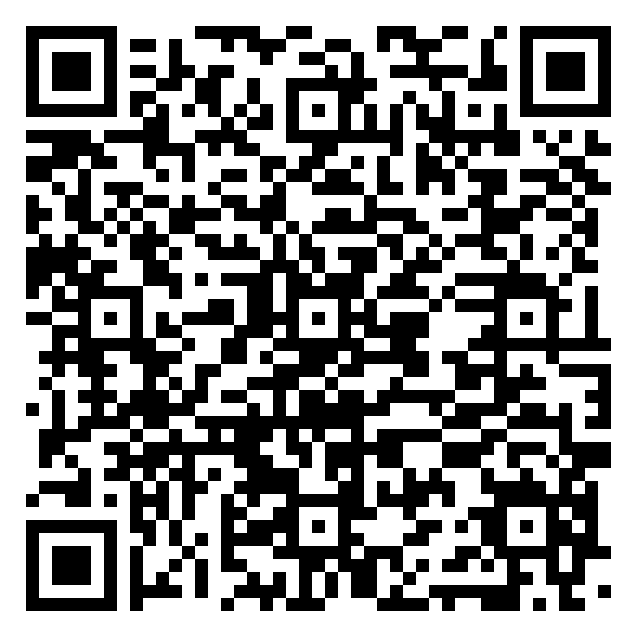 kod QR z danymi kontaktowymi 12313335500000